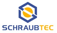 Schraubtec Logo