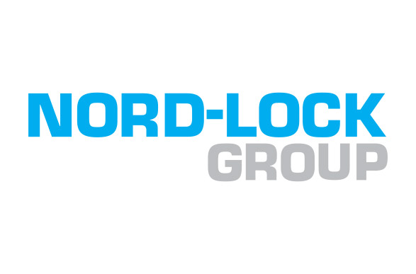 Nord Lock Logo
