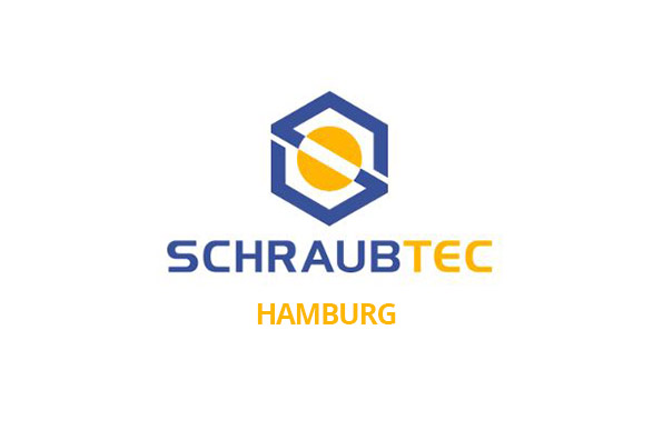 Schraubtec Hamburg