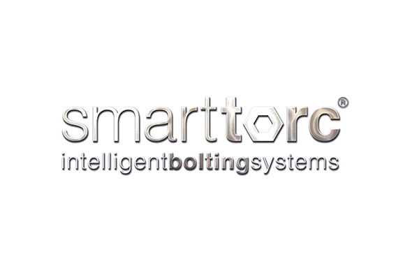 Smarttorc Logo